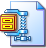 ZIP